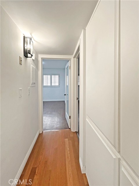 Detail Gallery Image 9 of 19 For 7949 Selma Ave, #2,  Los Angeles,  CA 90046 - 2 Beds | 2 Baths