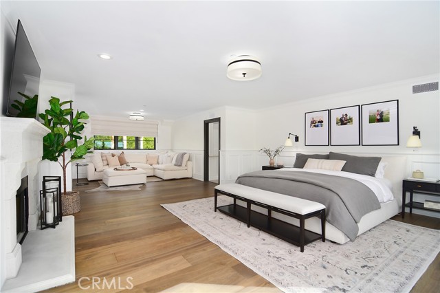 Detail Gallery Image 22 of 61 For 4947 Summit View, Westlake Village,  CA 91362 - 6 Beds | 7/1 Baths