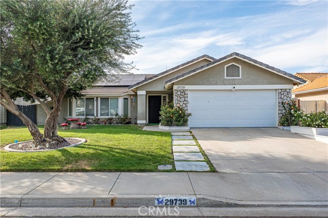 29739 Berea, Menifee CA: https://media.crmls.org/medias/3587187e-6f44-4e11-8062-02b778f0a47d.jpg