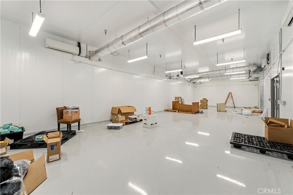 MLS #SB25262225 image #40