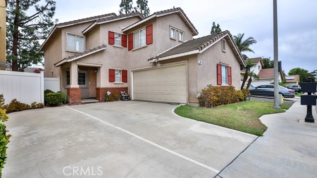 Image 3 for 991 Primrose Ln, Corona, CA 92878