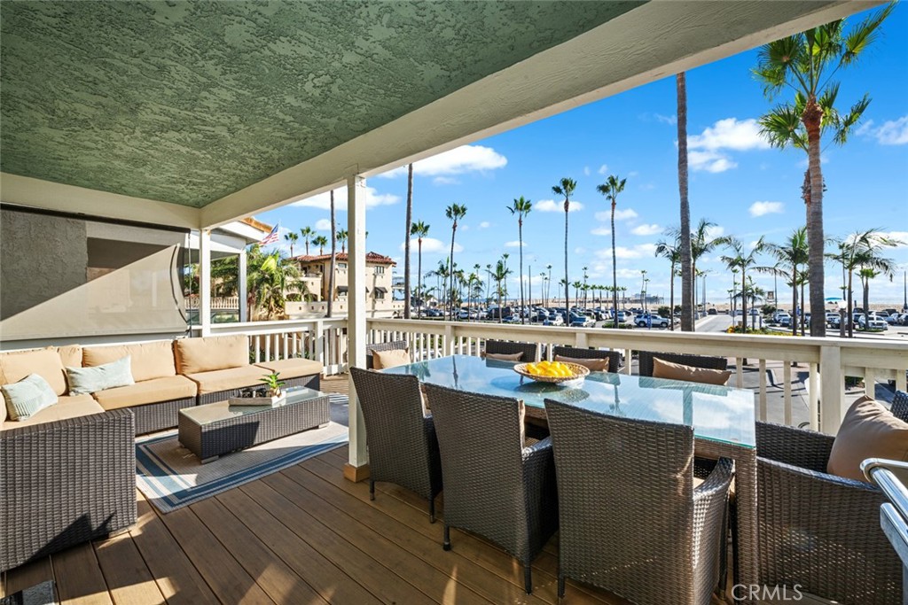 MLS #OC26025417 image #42