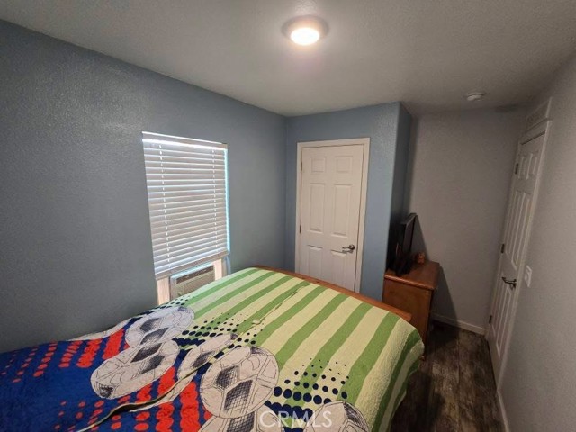 Detail Gallery Image 17 of 30 For 12700 Elliot Ave #454,  El Monte,  CA 91732 - 3 Beds | 2 Baths
