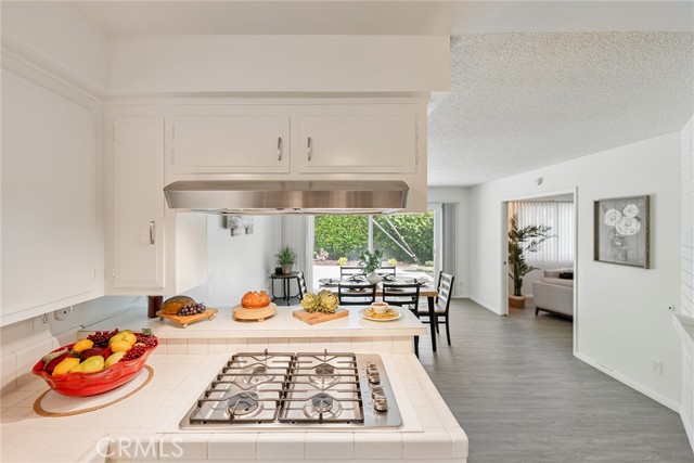 Detail Gallery Image 24 of 55 For 557 S Gardner Dr, Orange,  CA 92866 - 3 Beds | 2 Baths