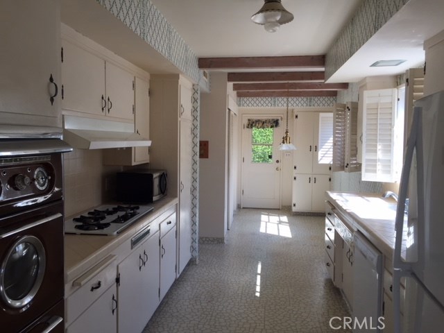 2616 Via Anacapa, Palos Verdes Estates, California 90274, 3 Bedrooms Bedrooms, ,2 BathroomsBathrooms,Residential,Sold,Via Anacapa,SB17222850