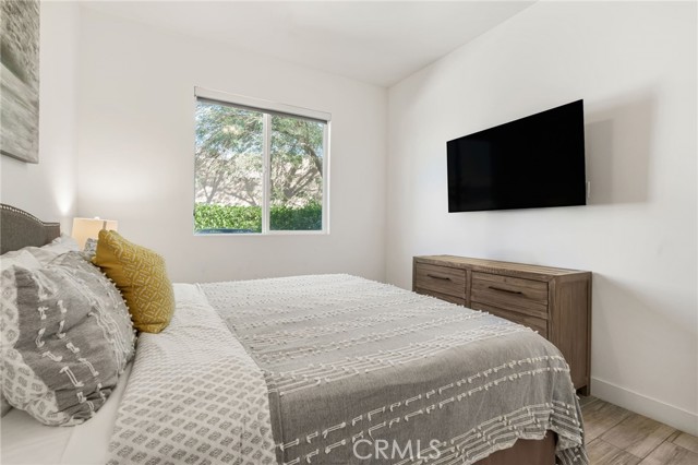 Detail Gallery Image 17 of 32 For 53920 Avenida Martinez, La Quinta,  CA 92253 - 4 Beds | 3/1 Baths