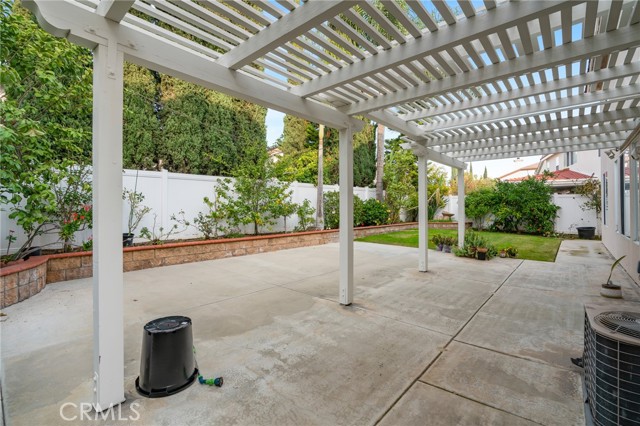 Detail Gallery Image 34 of 44 For 19359 Discovery Pl, Rowland Heights,  CA 91748 - 4 Beds | 3 Baths