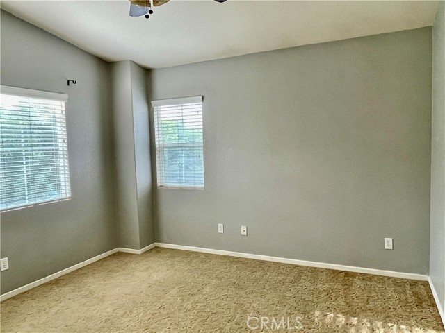 Detail Gallery Image 11 of 22 For 25251 Windy Cove #1,  Murrieta,  CA 92562 - 2 Beds | 2/1 Baths