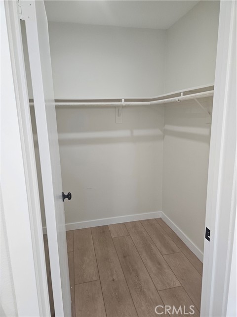 Detail Gallery Image 12 of 21 For 6801 Glen Drive, Huntington Beach,  CA 92647 - 4 Beds | 2 Baths