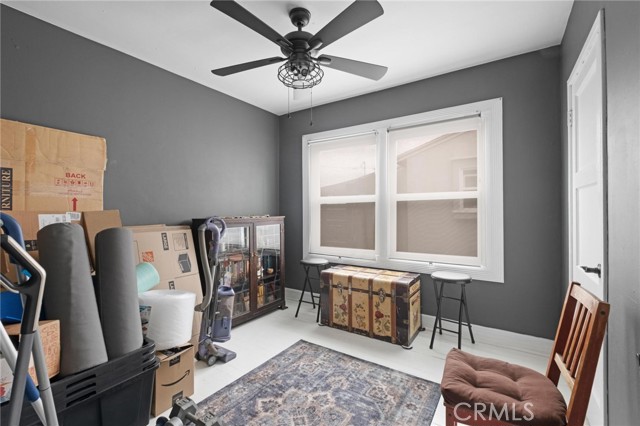 1040 E 67th Street, Long Beach CA: https://media.crmls.org/medias/35876cc3-640d-4174-be56-1422245b6f28.jpg