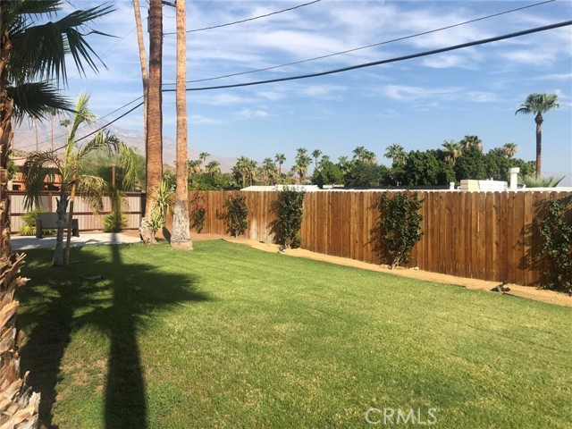 Image 6 of 17 For 37156 Palo Verde Drive 5
