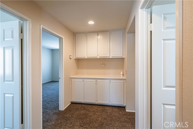 Image 24 of 48 For 35602 Driftwood Street