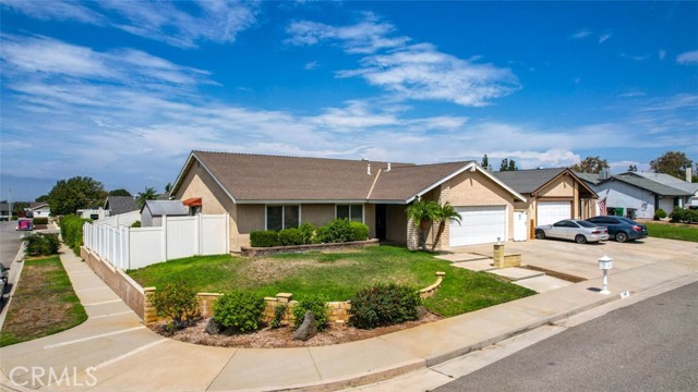 Image 2 for 1147 Holly Circle, Corona, CA 92882