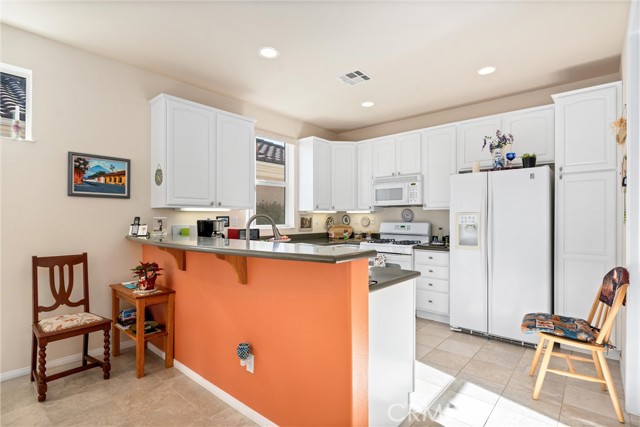 Image 8 of 48 For 1638 Scottsdale Road