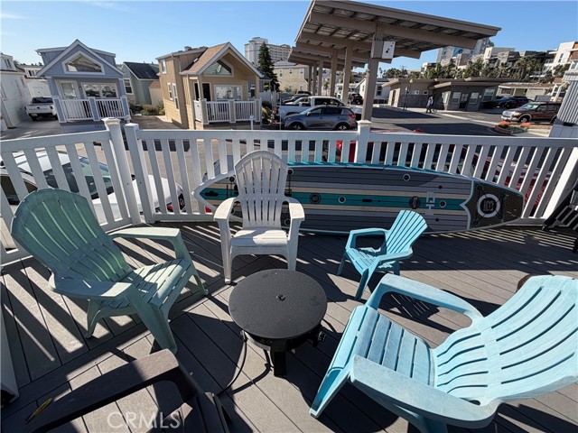 Detail Gallery Image 28 of 36 For 80 Huntington #218,  Huntington Beach,  CA 92648 - 3 Beds | 2 Baths