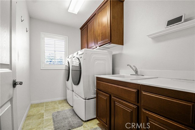 Detail Gallery Image 23 of 52 For 11582 Bunker, Beaumont,  CA 92223 - 4 Beds | 3 Baths