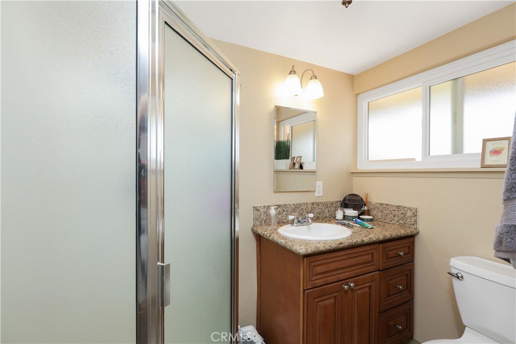 MLS #OC25260257 image #22