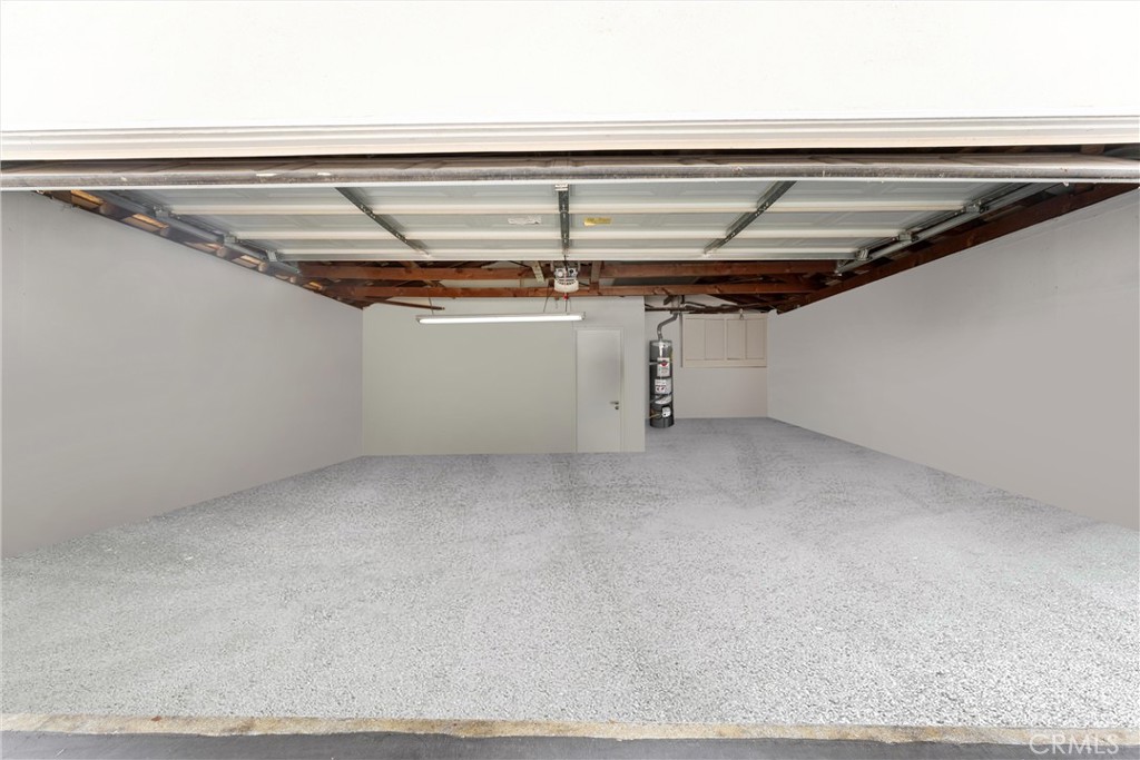 3587c7cb 466d 4a3c 9083 27ed49d67c6f