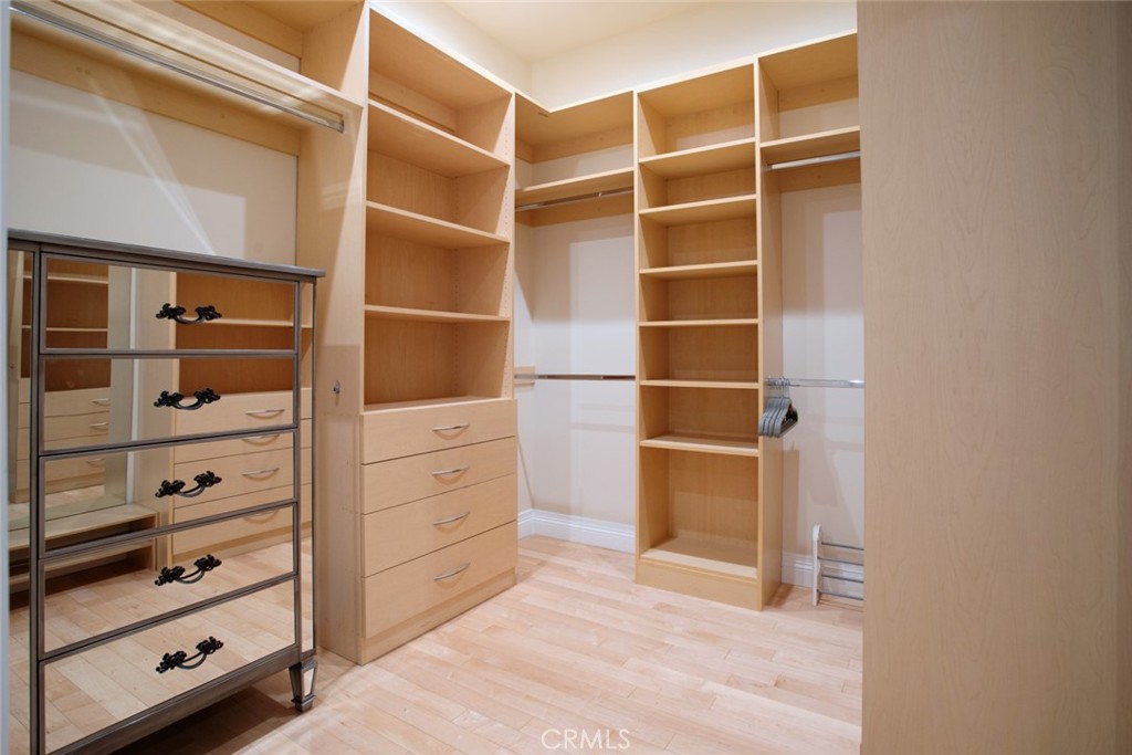 MLS #GD25259271 image #40