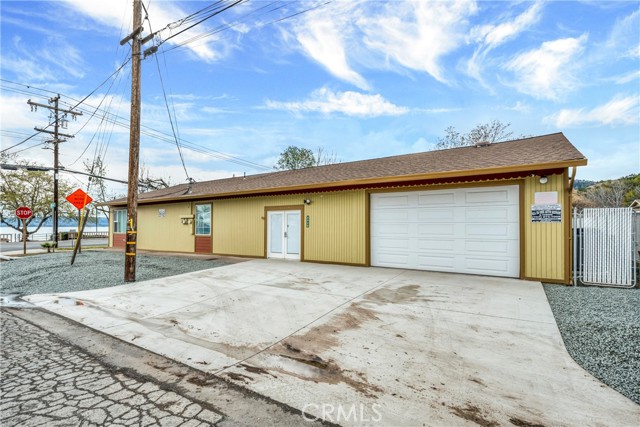 6020 E Highway 20, Lucerne, CA, 95458 6020 E Highway 20, Lucerne, CA, 95458