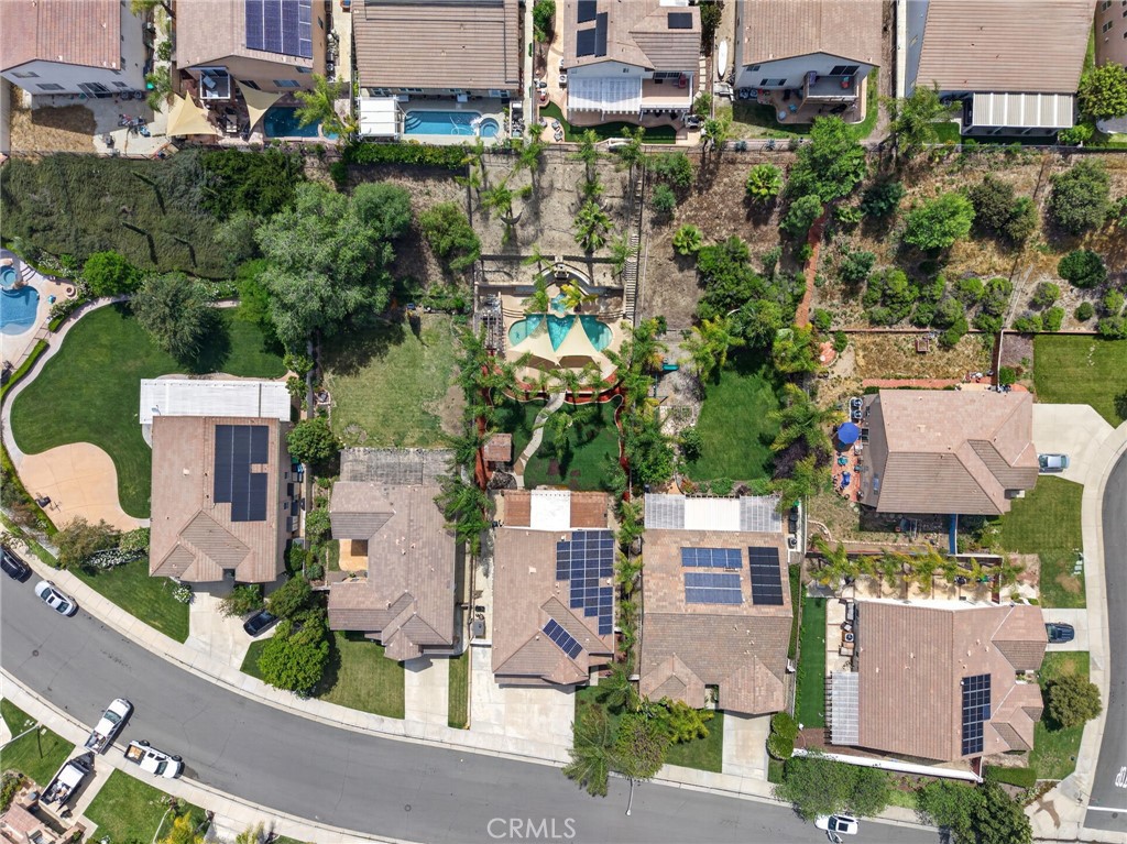 https://media.crmls.org/medias/3587dc55-e7b9-4779-ae37-b0c46dee5574.jpg?preset=X-Large
