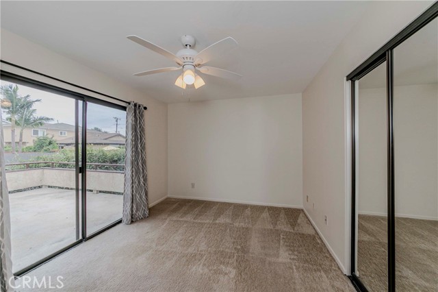 Detail Gallery Image 31 of 58 For 1113 Steinhart Ave, Redondo Beach,  CA 90278 - 3 Beds | 3 Baths