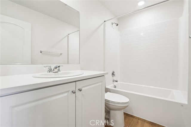 Detail Gallery Image 27 of 35 For 18774 Hampton Ln, Adelanto,  CA 92301 - 3 Beds | 2/1 Baths