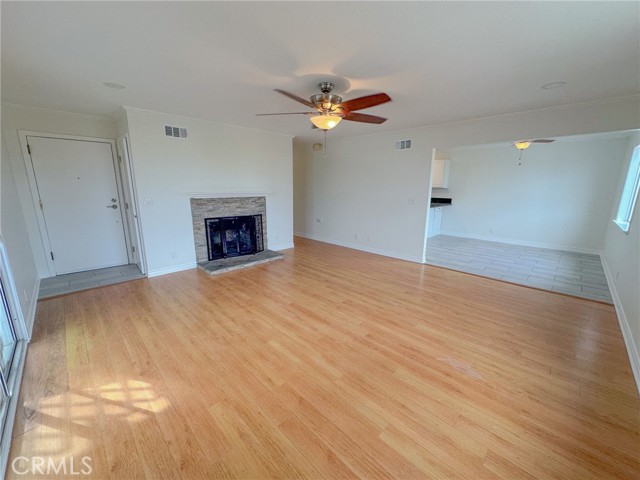 Detail Gallery Image 5 of 20 For 34141 La Serena Dr a,  Dana Point,  CA 92629 - 2 Beds | 2 Baths