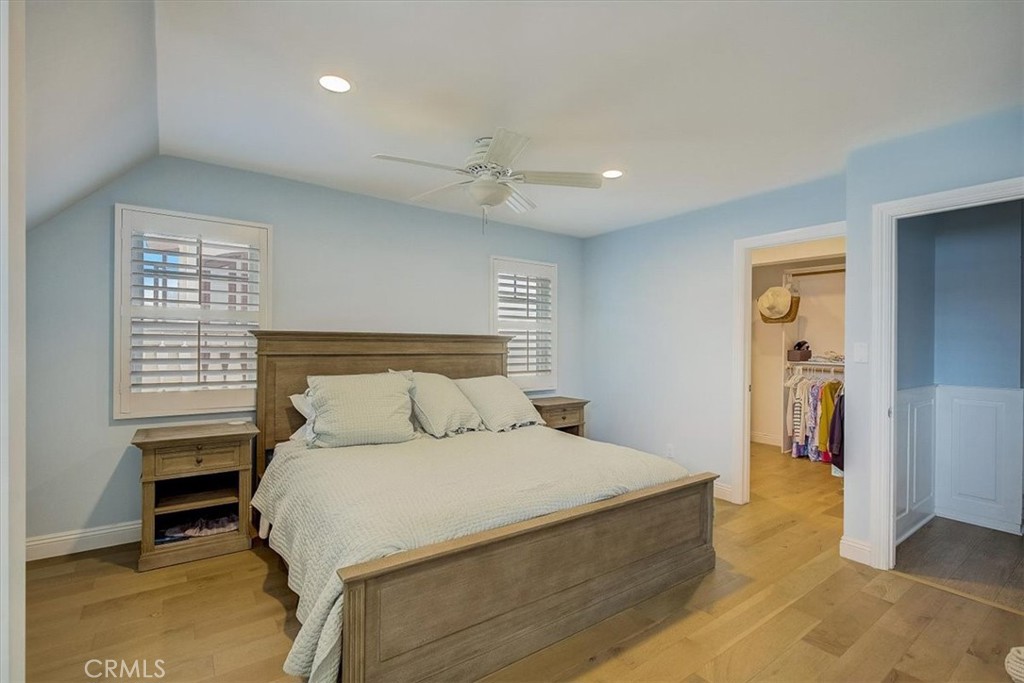 MLS #OC26164993 image #25