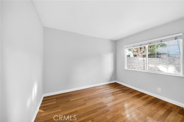 Detail Gallery Image 32 of 45 For 5267 Meadow Wood, Lakewood,  CA 90712 - 3 Beds | 2 Baths