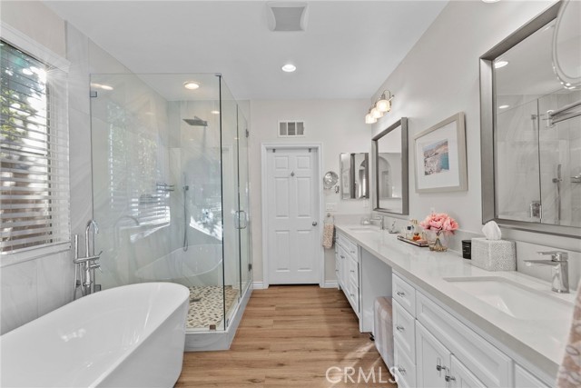 Detail Gallery Image 36 of 67 For 890 Lindamere, Simi Valley,  CA 93065 - 5 Beds | 4/1 Baths