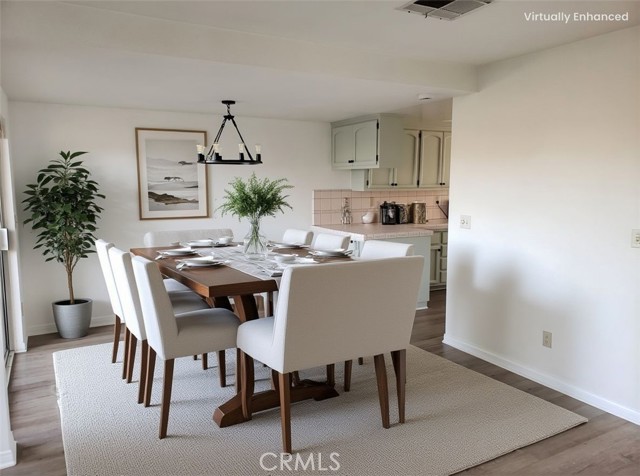 Detail Gallery Image 8 of 35 For 3615 S Carolina St #5,  San Pedro,  CA 90731 - 2 Beds | 3 Baths