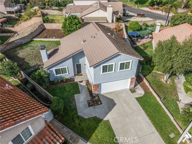 Detail Gallery Image 36 of 49 For 1402 Daylily St, Upland,  CA 91784 - 3 Beds | 2/1 Baths