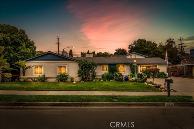 1286 Bauer Avenue, Santa Maria, CA, 93455 1286 Bauer Avenue, Santa Maria, CA, 93455
