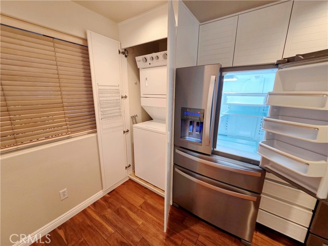 Detail Gallery Image 6 of 54 For 2233 Martin #217,  Irvine,  CA 92612 - 2 Beds | 2 Baths