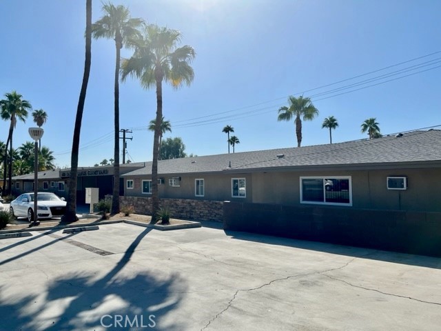 Detail Gallery Image 13 of 14 For 685 E Vista Chino #7,  Palm Springs,  CA 92262 - 2 Beds | 1 Baths