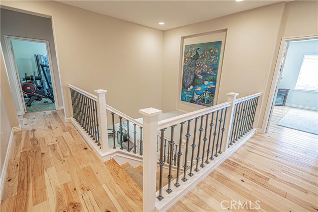 Image 22 of 41 For 28076 Bridlewood