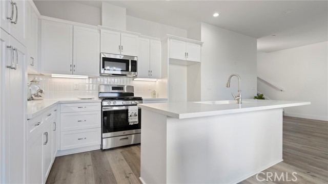 358 S Halcyon Road, Arroyo Grande CA: https://media.crmls.org/medias/35884b4b-52c6-45e2-bc2b-4633d2e4aca8.jpg