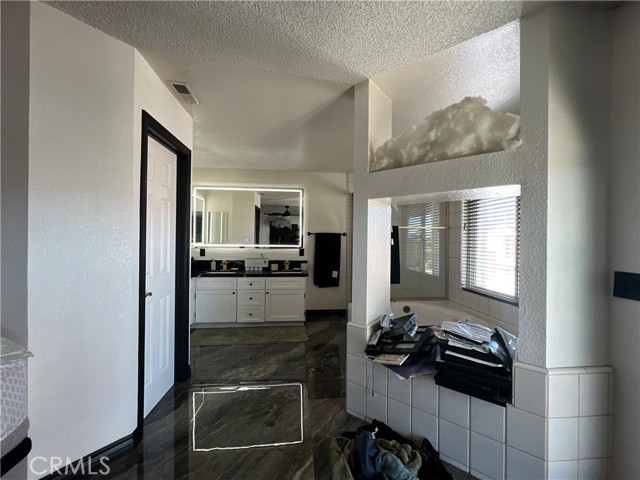 Detail Gallery Image 29 of 59 For 15245 Apache Rd, Apple Valley,  CA 92307 - 3 Beds | 2 Baths
