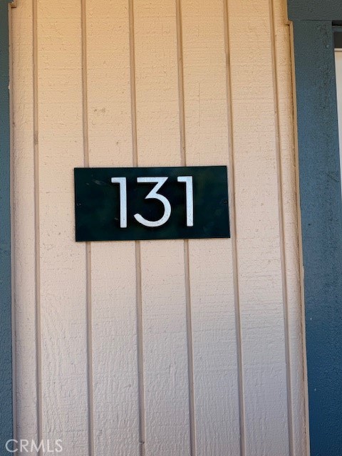 Detail Gallery Image 2 of 19 For 131 Olive St, Paso Robles,  CA 93446 - 2 Beds | 1/1 Baths