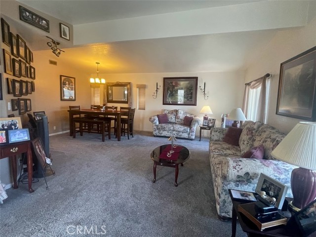15252 Seneca #261, Victorville, CA, 92392 15252 Seneca #261, Victorville, CA, 92392