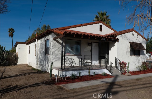 Detail Gallery Image 33 of 35 For 1195 N Rancho Ave, Colton,  CA 92324 - 3 Beds | 1 Baths