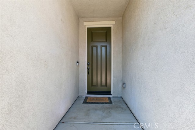 24583 Acadia Drive, Corona CA: https://media.crmls.org/medias/3588a37a-85b0-4771-b036-a56ad8a60416.jpg