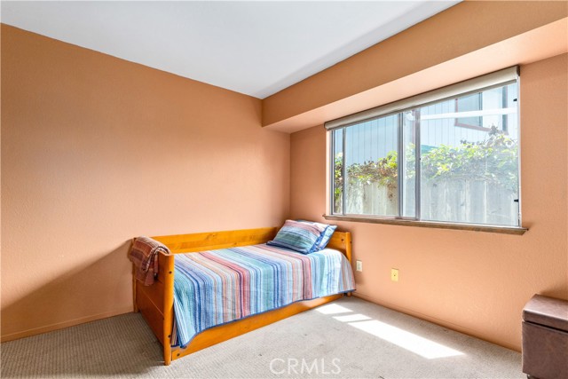 Detail Gallery Image 29 of 50 For 1261 8th St, Los Osos,  CA 93402 - 3 Beds | 2/1 Baths