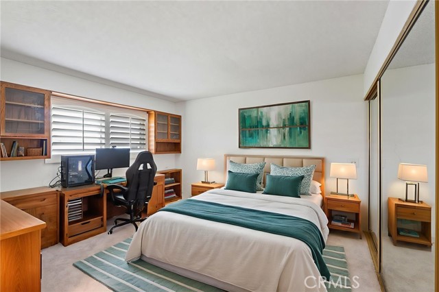 Detail Gallery Image 30 of 70 For 13243 Aclare St, Cerritos,  CA 90703 - 4 Beds | 4 Baths
