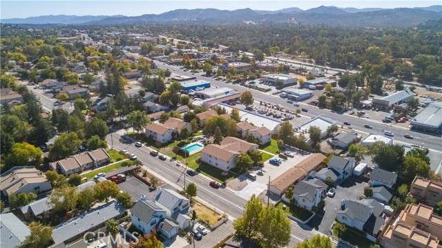 Detail Gallery Image 35 of 39 For 7408 Santa Ysabel Ave #F,  Atascadero,  CA 93422 - 2 Beds | 1 Baths