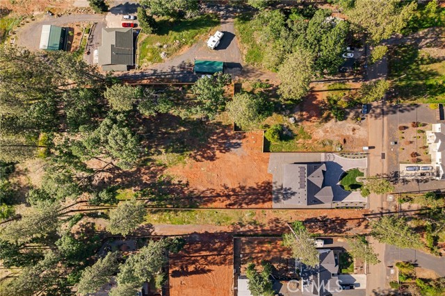 5785 Fickett Lane, Paradise CA: https://media.crmls.org/medias/3588c9d8-15f2-4332-a80f-cc3fd5cf633f.jpg