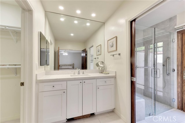 Detail Gallery Image 26 of 37 For 19933 Hiawatha St, Chatsworth,  CA 91311 - 5 Beds | 2/1 Baths