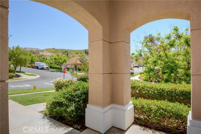Detail Gallery Image 67 of 68 For 908 N Temescal Cir, Corona,  CA 92879 - 4 Beds | 3 Baths