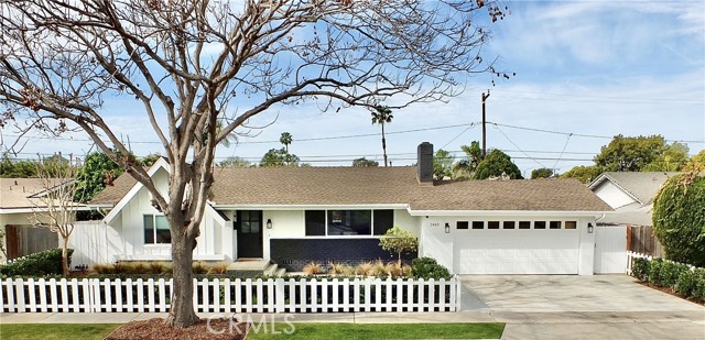 Front Image Thumbnail for CRNP26031232